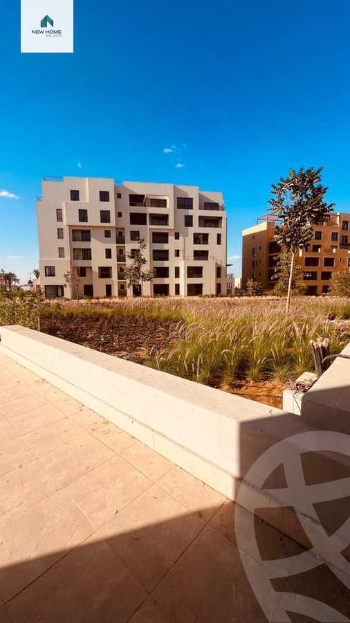 https://aqarmap.com.eg/en/listing/5640754-for-sale-cairo-6th-of-october-hadaeq-october-kmbwnd-fy-hdyq-ktwbr-o-west-tulwa-o-west