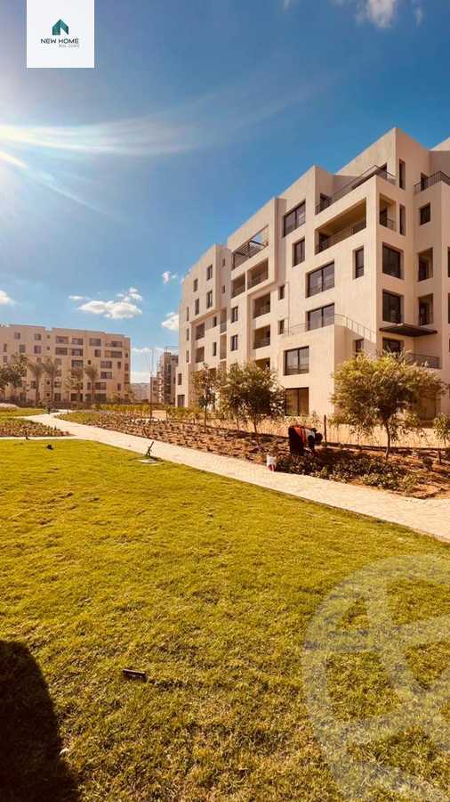 https://aqarmap.com.eg/en/listing/5640754-for-sale-cairo-6th-of-october-hadaeq-october-kmbwnd-fy-hdyq-ktwbr-o-west-tulwa-o-west