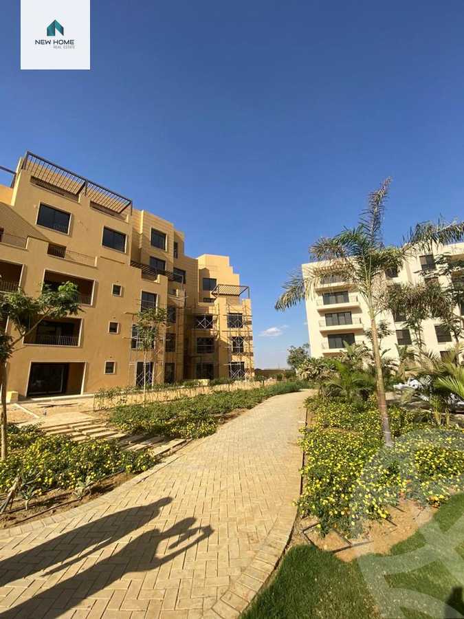 https://aqarmap.com.eg/en/listing/5640754-for-sale-cairo-6th-of-october-hadaeq-october-kmbwnd-fy-hdyq-ktwbr-o-west-tulwa-o-west
