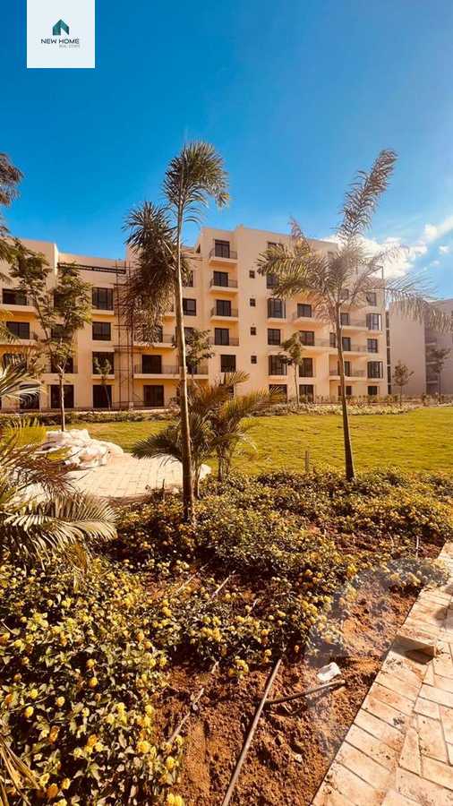 https://aqarmap.com.eg/en/listing/5640754-for-sale-cairo-6th-of-october-hadaeq-october-kmbwnd-fy-hdyq-ktwbr-o-west-tulwa-o-west