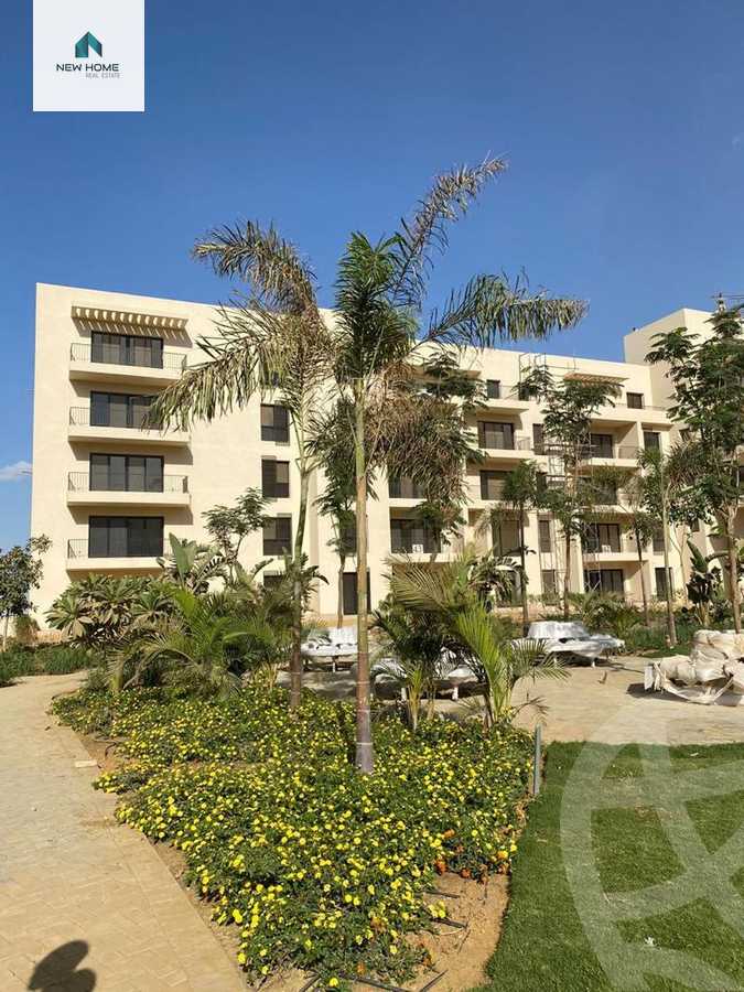 https://aqarmap.com.eg/en/listing/5640754-for-sale-cairo-6th-of-october-hadaeq-october-kmbwnd-fy-hdyq-ktwbr-o-west-tulwa-o-west
