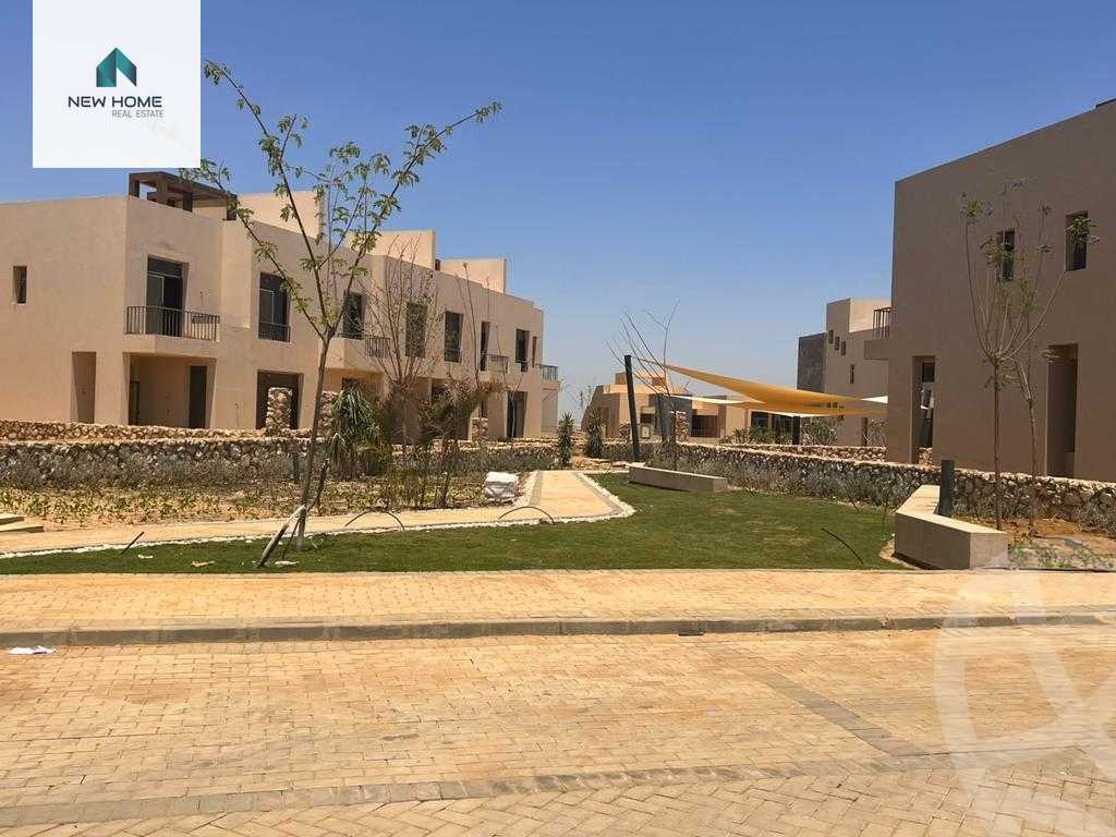 https://aqarmap.com.eg/en/listing/5640826-for-sale-cairo-6th-of-october-hadaeq-october-kmbwnd-fy-hdyq-ktwbr-o-west-tulwa-o-west