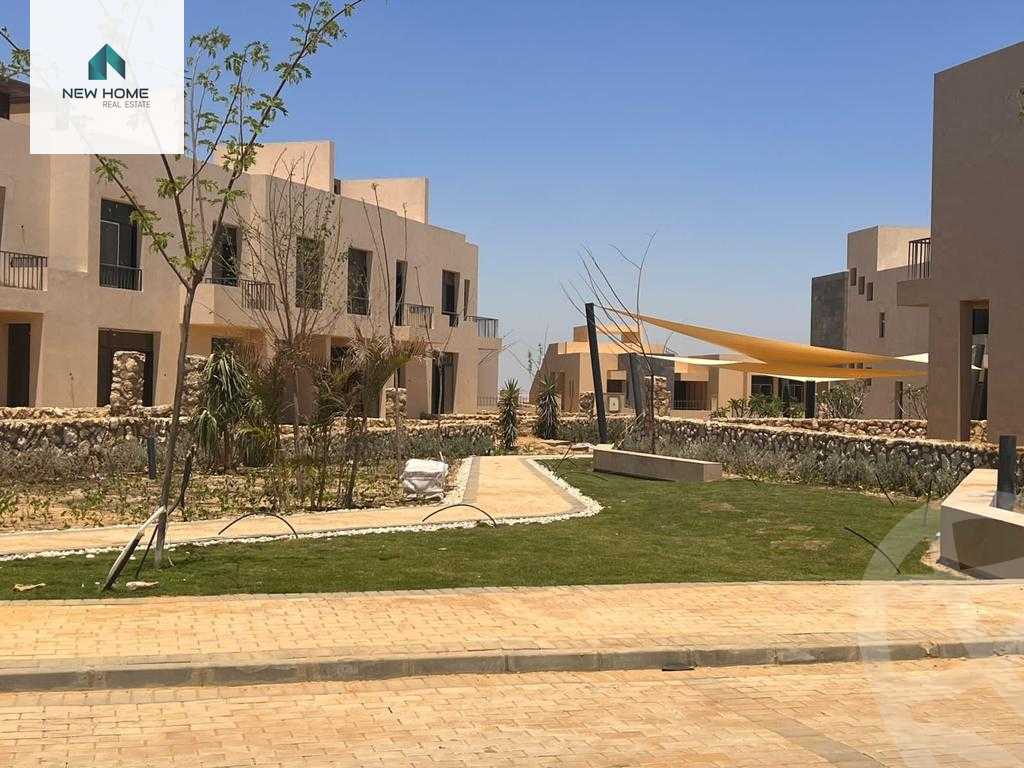 https://aqarmap.com.eg/en/listing/5640826-for-sale-cairo-6th-of-october-hadaeq-october-kmbwnd-fy-hdyq-ktwbr-o-west-tulwa-o-west