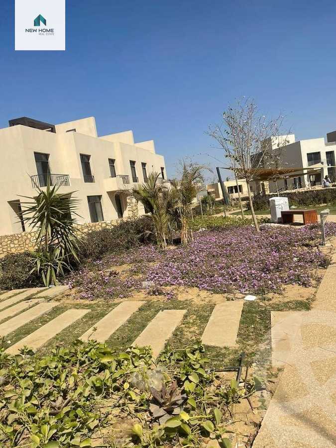 https://aqarmap.com.eg/en/listing/5640826-for-sale-cairo-6th-of-october-hadaeq-october-kmbwnd-fy-hdyq-ktwbr-o-west-tulwa-o-west