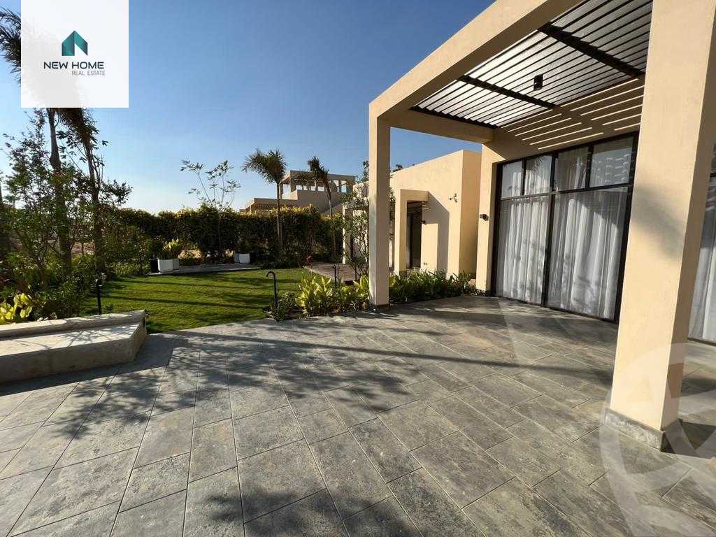 https://aqarmap.com.eg/en/listing/5640826-for-sale-cairo-6th-of-october-hadaeq-october-kmbwnd-fy-hdyq-ktwbr-o-west-tulwa-o-west