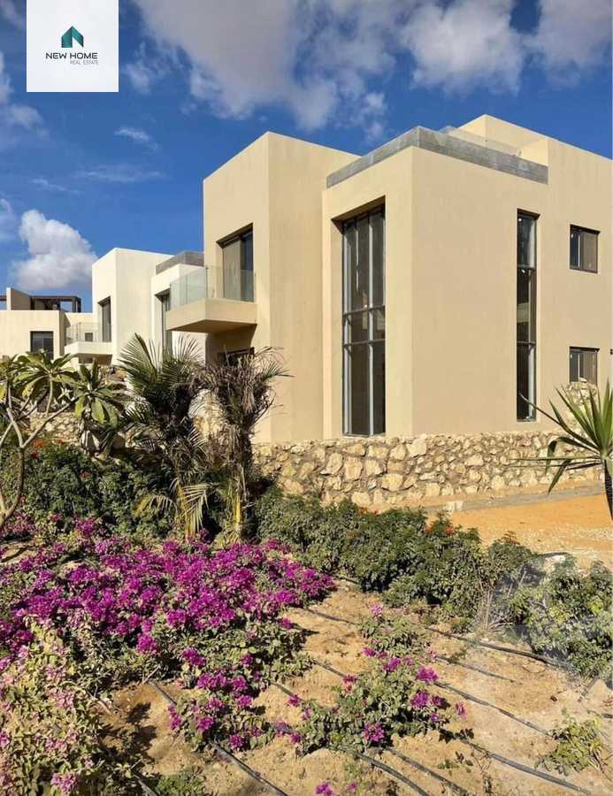https://aqarmap.com.eg/en/listing/5640826-for-sale-cairo-6th-of-october-hadaeq-october-kmbwnd-fy-hdyq-ktwbr-o-west-tulwa-o-west