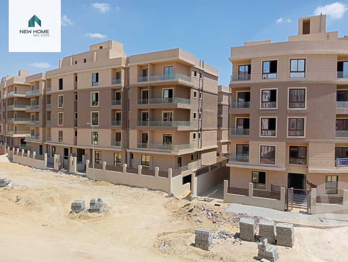 https://aqarmap.com.eg/en/listing/5708276-for-sale-cairo-6th-of-october-compounds-m-brtmnt-myrd-llttwyr