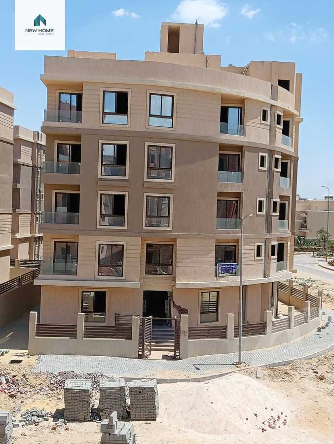 https://aqarmap.com.eg/en/listing/5708276-for-sale-cairo-6th-of-october-compounds-m-brtmnt-myrd-llttwyr