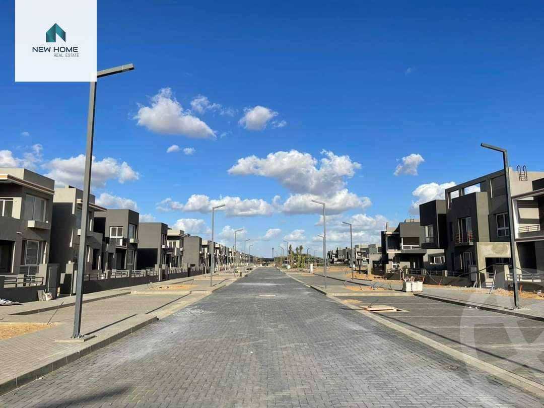 https://aqarmap.com.eg/en/listing/5708471-for-sale-cairo-6th-of-october-compounds-kyn