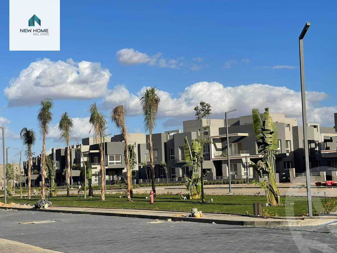 https://aqarmap.com.eg/en/listing/5708471-for-sale-cairo-6th-of-october-compounds-kyn