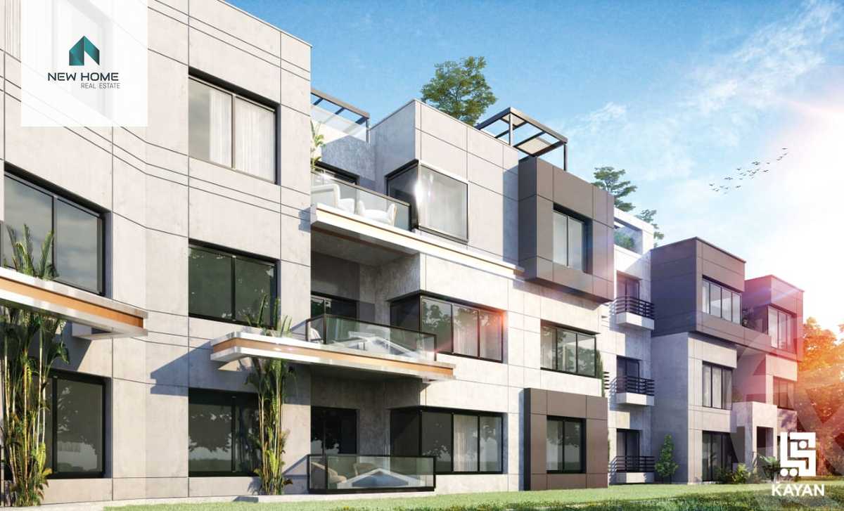 https://aqarmap.com.eg/en/listing/5708471-for-sale-cairo-6th-of-october-compounds-kyn