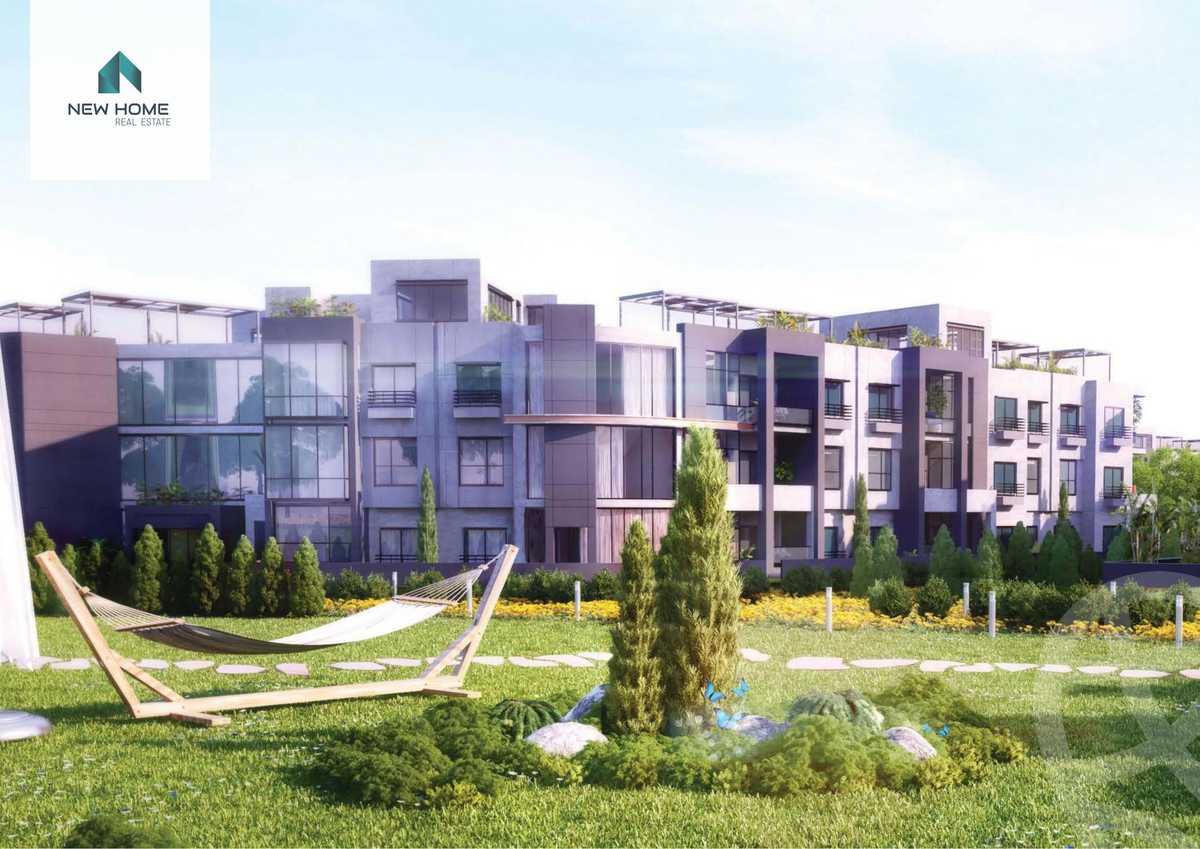 https://aqarmap.com.eg/en/listing/5708471-for-sale-cairo-6th-of-october-compounds-kyn
