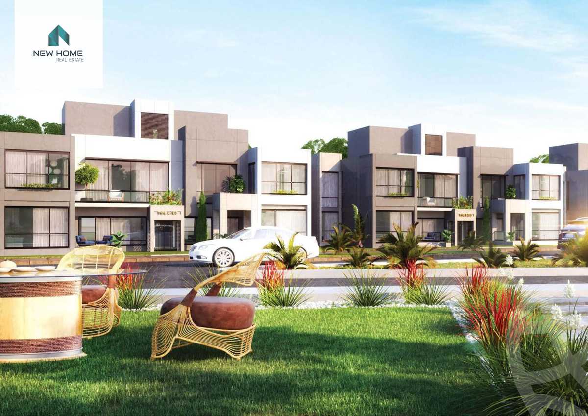 https://aqarmap.com.eg/en/listing/5708471-for-sale-cairo-6th-of-october-compounds-kyn