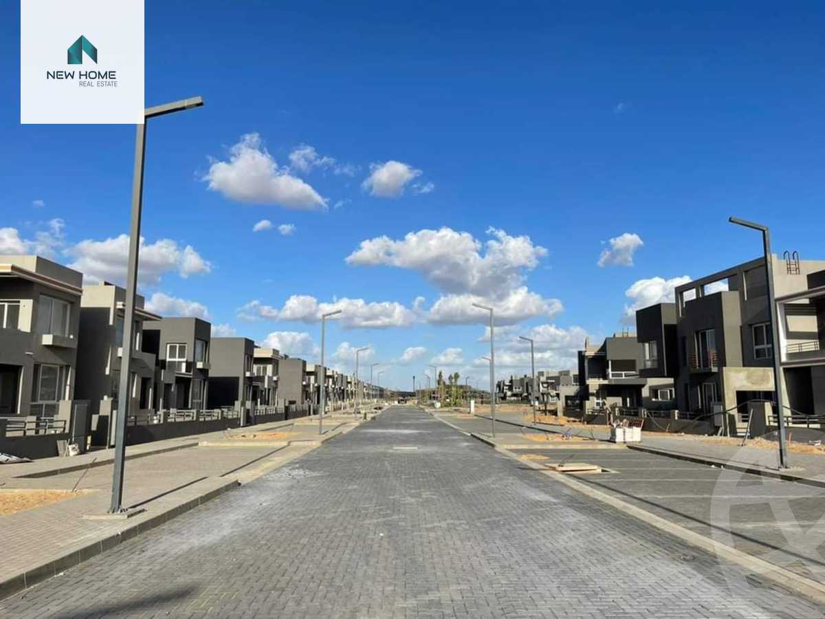 https://aqarmap.com.eg/en/listing/5708471-for-sale-cairo-6th-of-october-compounds-kyn