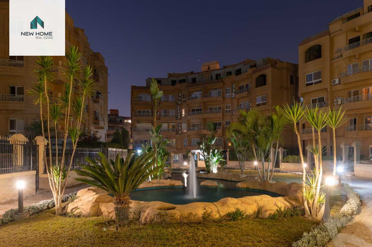 https://aqarmap.com.eg/en/listing/5710151-for-sale-cairo-6th-of-october-compounds-murooj