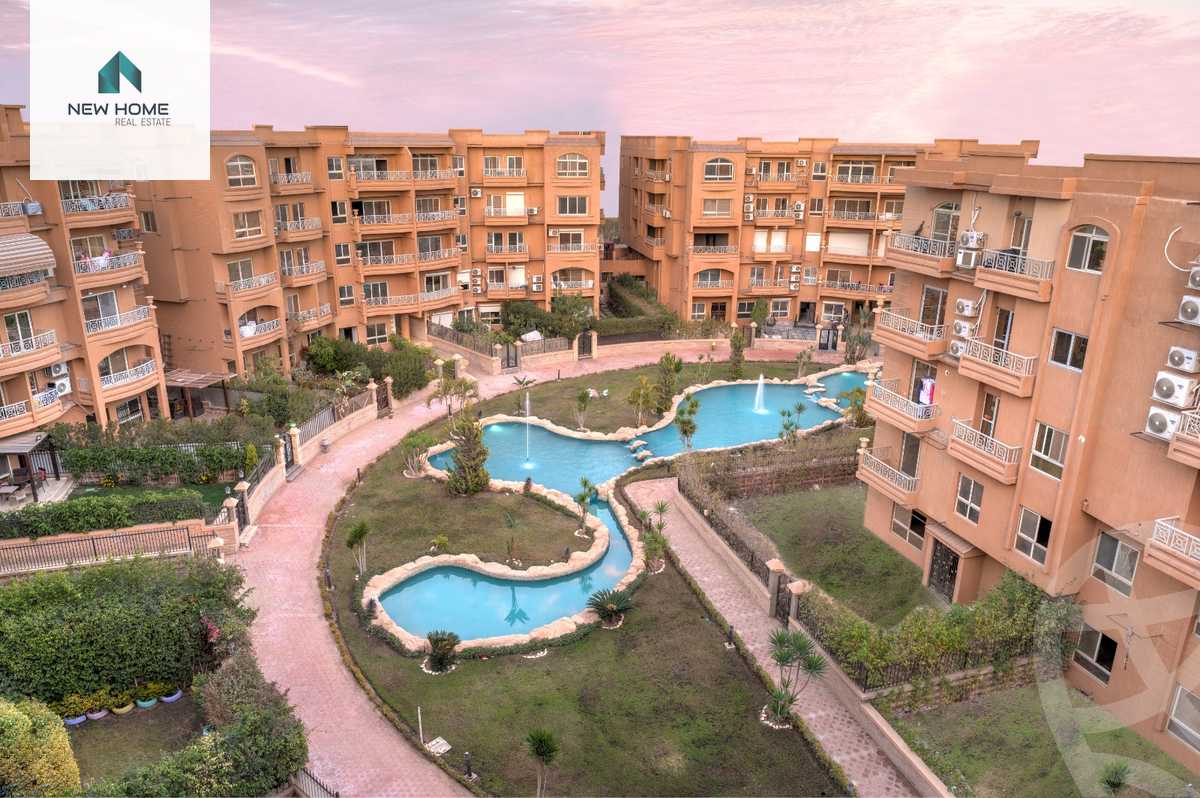 https://aqarmap.com.eg/en/listing/5710151-for-sale-cairo-6th-of-october-compounds-murooj