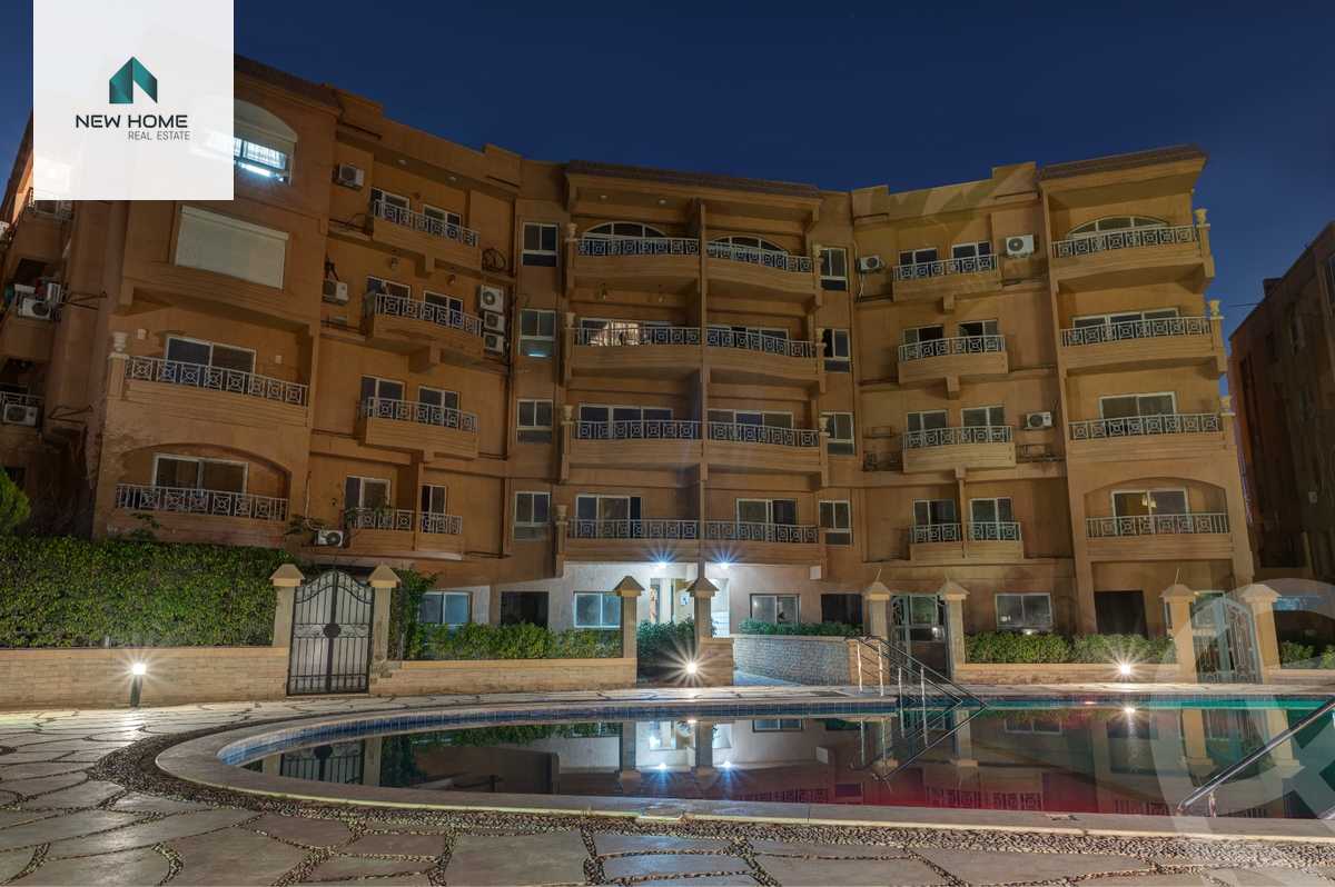https://aqarmap.com.eg/en/listing/5710153-for-sale-cairo-6th-of-october-compounds-murooj