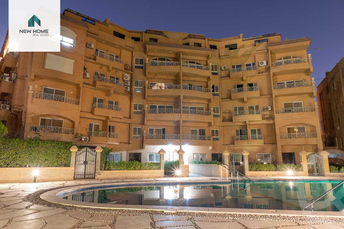 https://aqarmap.com.eg/en/listing/5710153-for-sale-cairo-6th-of-october-compounds-murooj