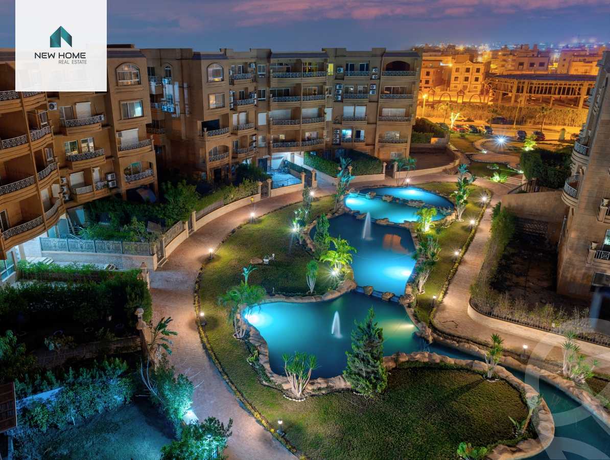 https://aqarmap.com.eg/en/listing/5710153-for-sale-cairo-6th-of-october-compounds-murooj
