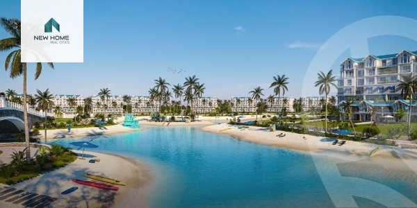 https://aqarmap.com.eg/ar/listing/5723396-for-sale-cairo-6th-of-october-compounds-mountain-view-icity-october-mv-park-mountain-view-icity-october