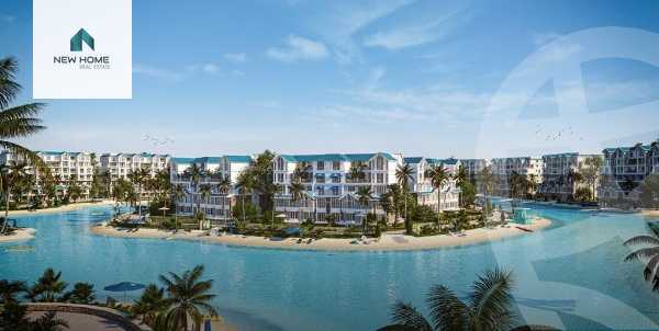 https://aqarmap.com.eg/ar/listing/5723396-for-sale-cairo-6th-of-october-compounds-mountain-view-icity-october-mv-park-mountain-view-icity-october
