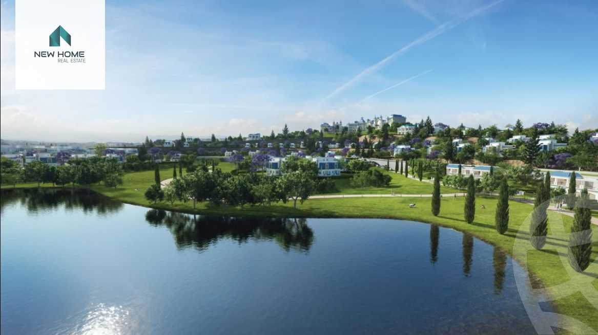 https://aqarmap.com.eg/ar/listing/5723396-for-sale-cairo-6th-of-october-compounds-mountain-view-icity-october-mv-park-mountain-view-icity-october