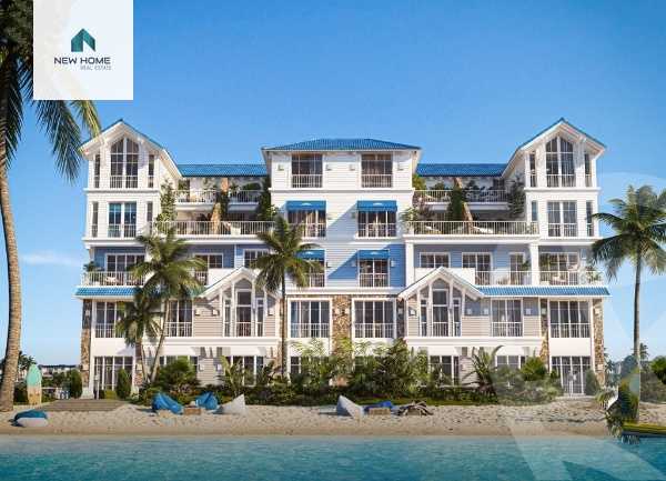 https://aqarmap.com.eg/ar/listing/5723396-for-sale-cairo-6th-of-october-compounds-mountain-view-icity-october-mv-park-mountain-view-icity-october