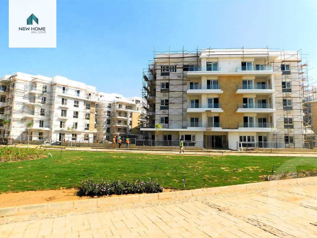 https://aqarmap.com.eg/ar/listing/5723396-for-sale-cairo-6th-of-october-compounds-mountain-view-icity-october-mv-park-mountain-view-icity-october