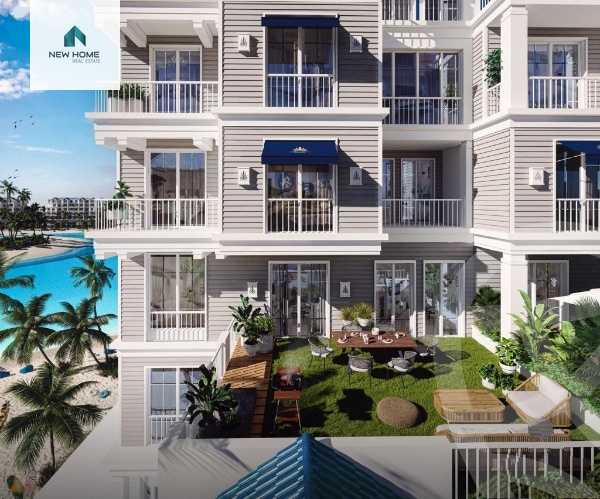 https://aqarmap.com.eg/ar/listing/5723396-for-sale-cairo-6th-of-october-compounds-mountain-view-icity-october-mv-park-mountain-view-icity-october