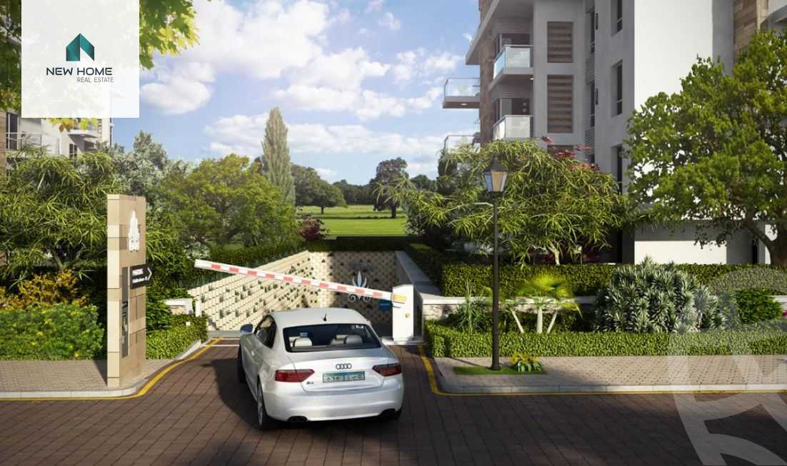 https://aqarmap.com.eg/ar/listing/5723396-for-sale-cairo-6th-of-october-compounds-mountain-view-icity-october-mv-park-mountain-view-icity-october