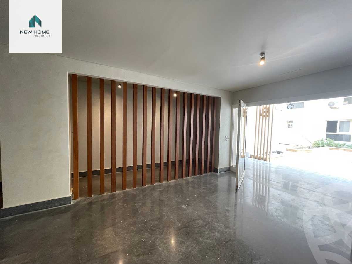 https://aqarmap.com.eg/ar/listing/5723396-for-sale-cairo-6th-of-october-compounds-mountain-view-icity-october-mv-park-mountain-view-icity-october