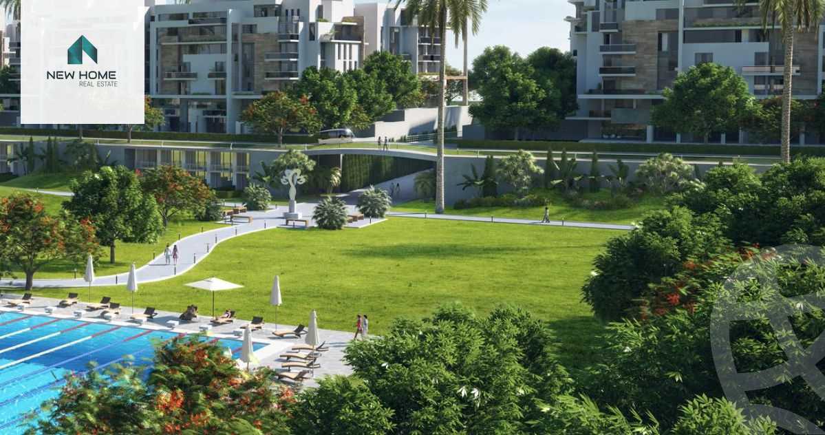 https://aqarmap.com.eg/ar/listing/5723396-for-sale-cairo-6th-of-october-compounds-mountain-view-icity-october-mv-park-mountain-view-icity-october