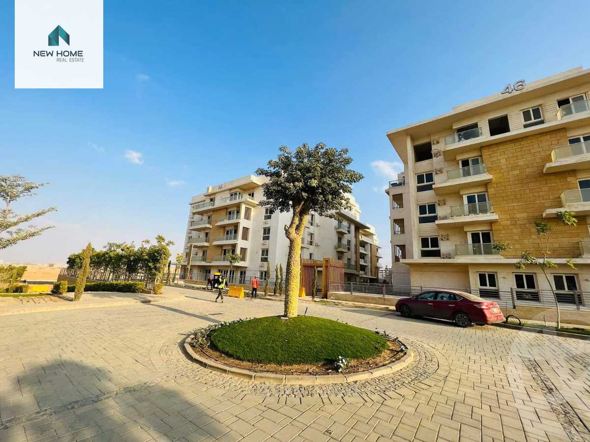 https://aqarmap.com.eg/ar/listing/5723396-for-sale-cairo-6th-of-october-compounds-mountain-view-icity-october-mv-park-mountain-view-icity-october