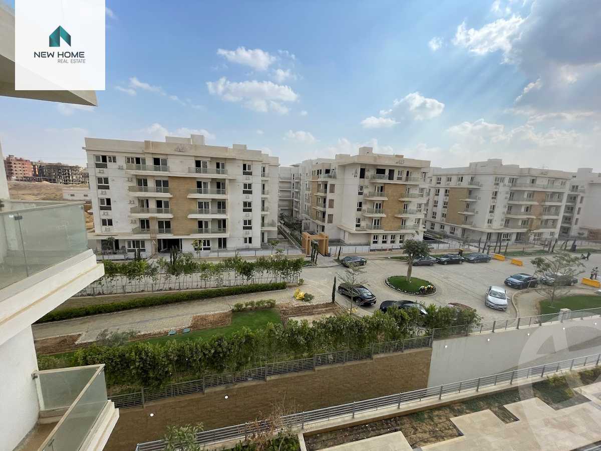 https://aqarmap.com.eg/ar/listing/5723396-for-sale-cairo-6th-of-october-compounds-mountain-view-icity-october-mv-park-mountain-view-icity-october