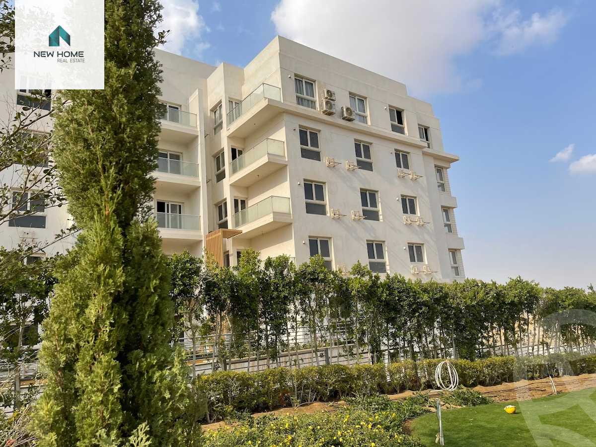 https://aqarmap.com.eg/ar/listing/5723396-for-sale-cairo-6th-of-october-compounds-mountain-view-icity-october-mv-park-mountain-view-icity-october