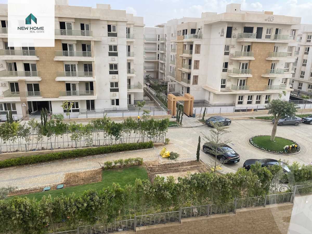 https://aqarmap.com.eg/ar/listing/5723396-for-sale-cairo-6th-of-october-compounds-mountain-view-icity-october-mv-park-mountain-view-icity-october