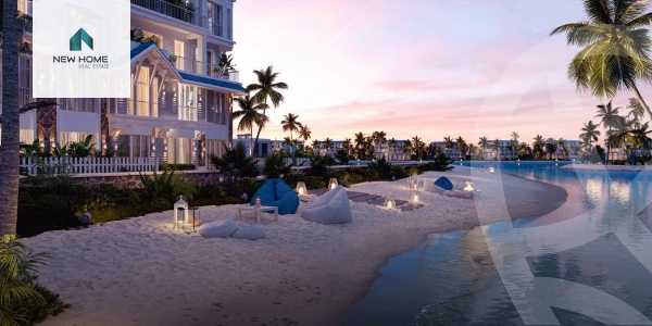 https://aqarmap.com.eg/en/listing/5723400-for-sale-cairo-6th-of-october-compounds-mountain-view-icity-october-mv-park-mountain-view-icity-october