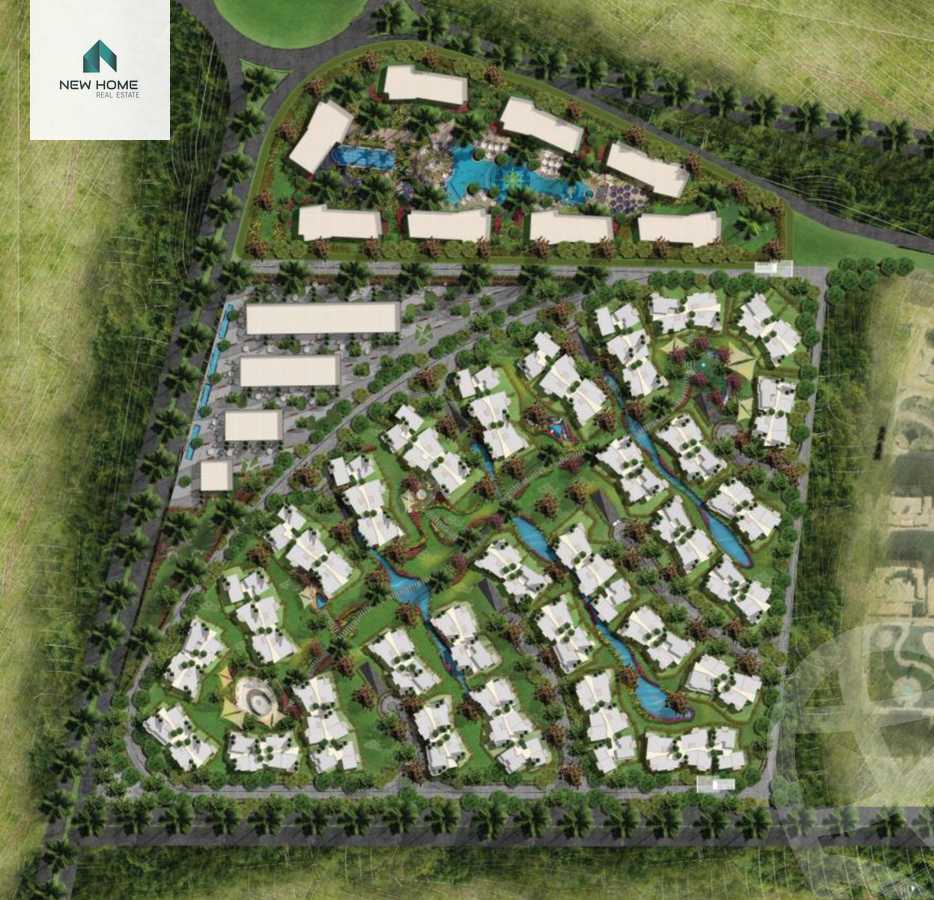 https://aqarmap.com.eg/en/listing/5728001-for-sale-cairo-6th-of-october-compounds-west-leaves-compound-el-attal-holding
