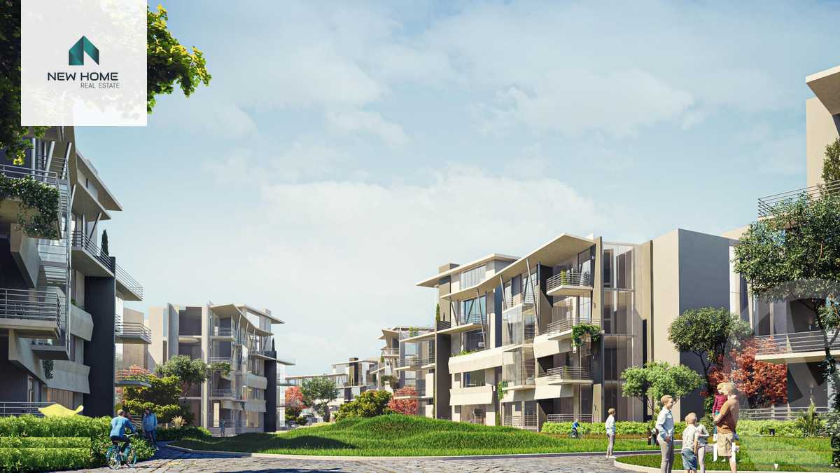 https://aqarmap.com.eg/en/listing/5728001-for-sale-cairo-6th-of-october-compounds-west-leaves-compound-el-attal-holding