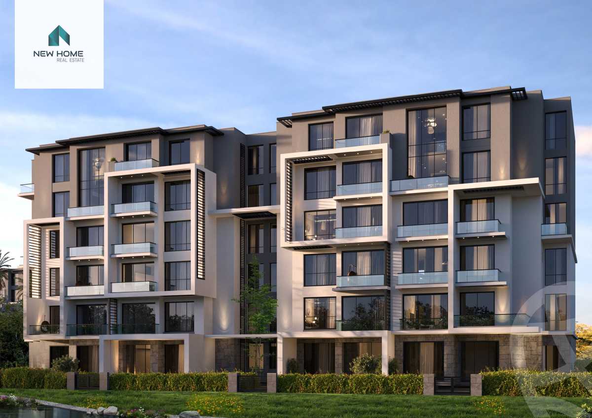 https://aqarmap.com.eg/en/listing/5755951-for-sale-cairo-6th-of-october-compounds-club-hills-residence-hdp