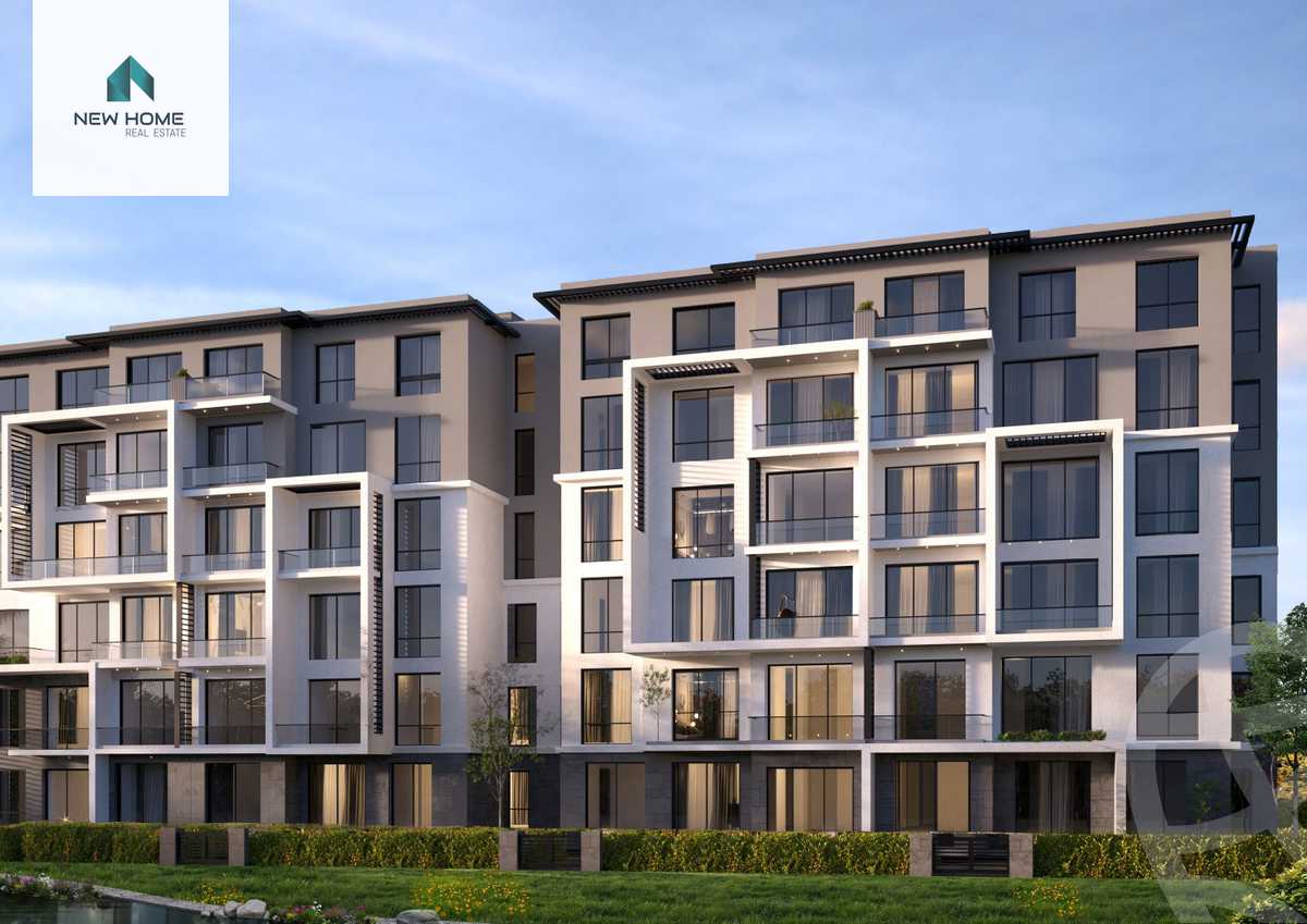 https://aqarmap.com.eg/en/listing/5755963-for-sale-cairo-6th-of-october-compounds-club-hills-residence-hdp