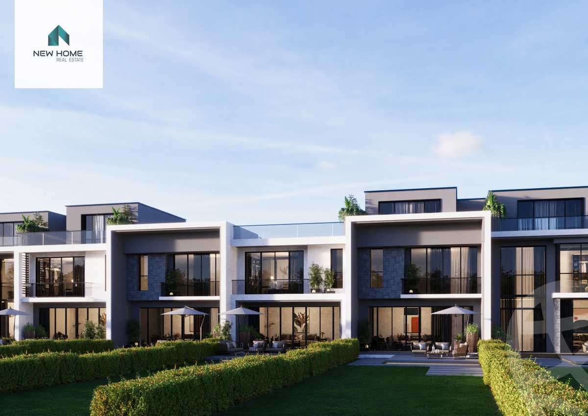 https://aqarmap.com.eg/en/listing/5755967-for-sale-cairo-6th-of-october-compounds-club-hills-residence-hdp