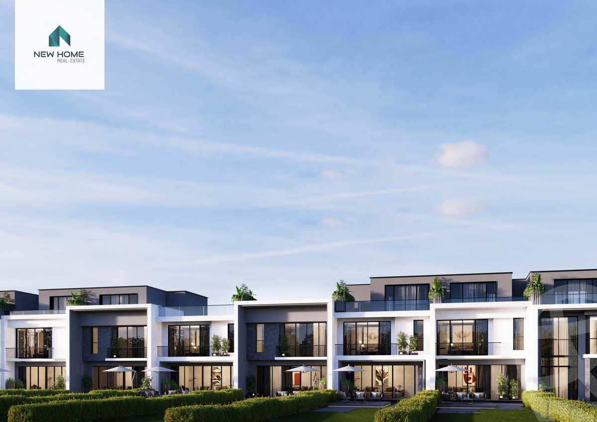https://aqarmap.com.eg/en/listing/5755967-for-sale-cairo-6th-of-october-compounds-club-hills-residence-hdp