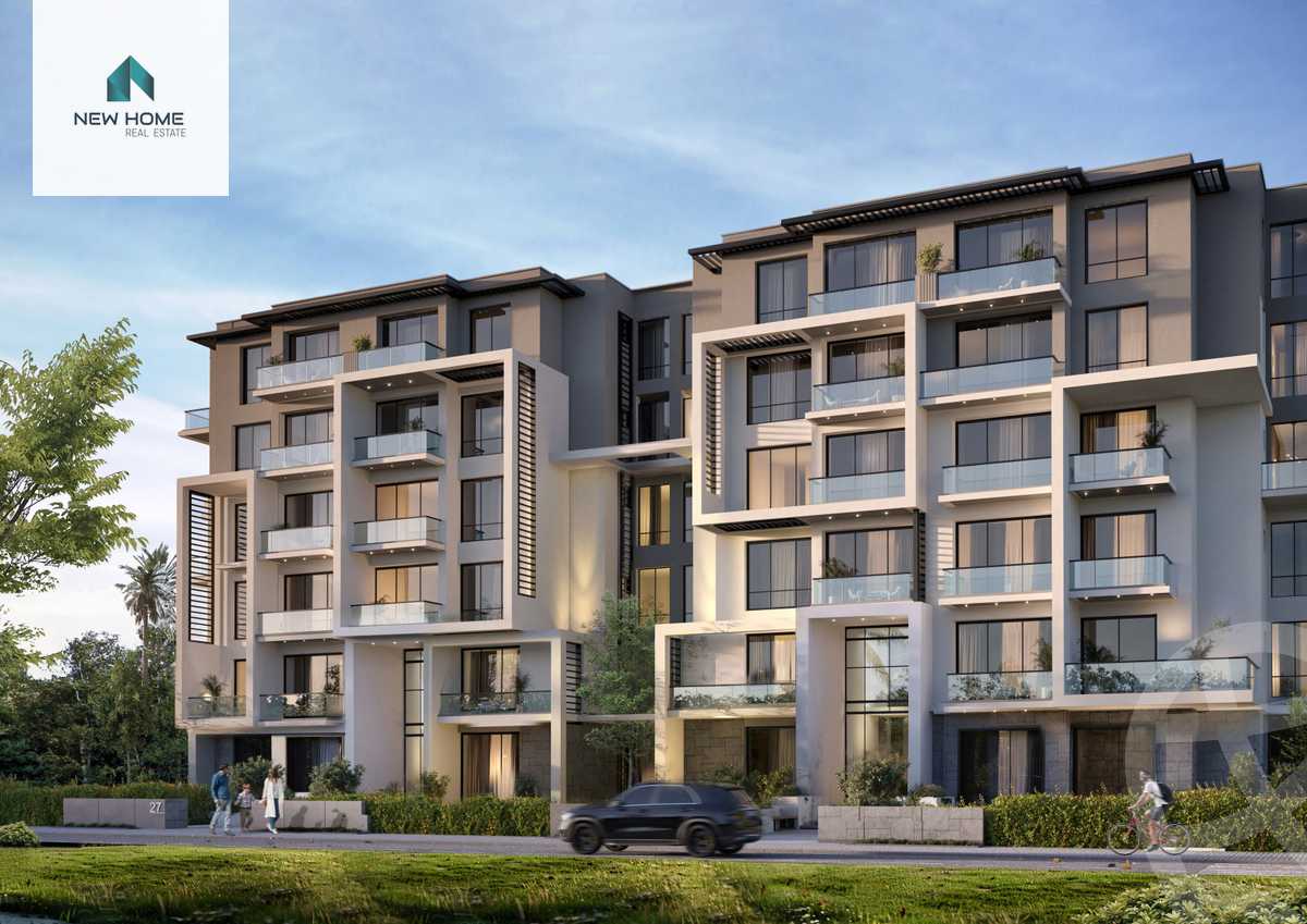 https://aqarmap.com.eg/en/listing/5755967-for-sale-cairo-6th-of-october-compounds-club-hills-residence-hdp