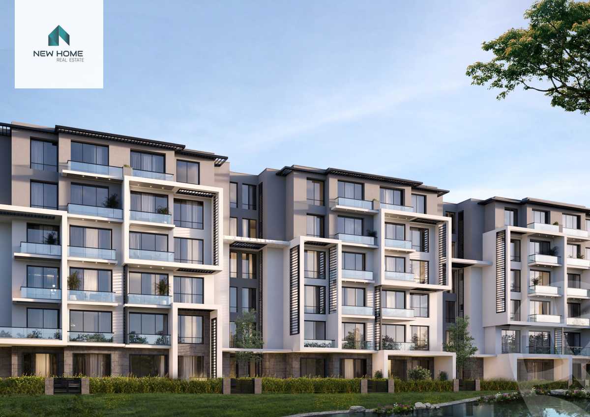 https://aqarmap.com.eg/en/listing/5755967-for-sale-cairo-6th-of-october-compounds-club-hills-residence-hdp
