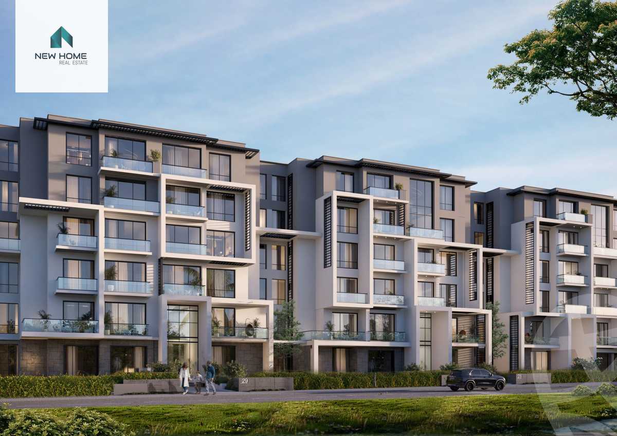 https://aqarmap.com.eg/en/listing/5755967-for-sale-cairo-6th-of-october-compounds-club-hills-residence-hdp