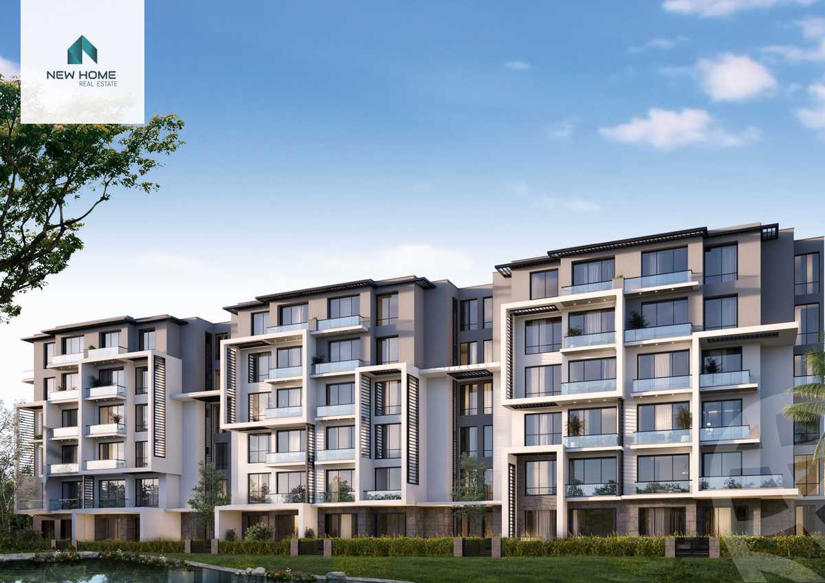 https://aqarmap.com.eg/en/listing/5755967-for-sale-cairo-6th-of-october-compounds-club-hills-residence-hdp