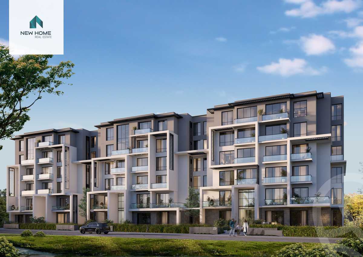 https://aqarmap.com.eg/en/listing/5755967-for-sale-cairo-6th-of-october-compounds-club-hills-residence-hdp