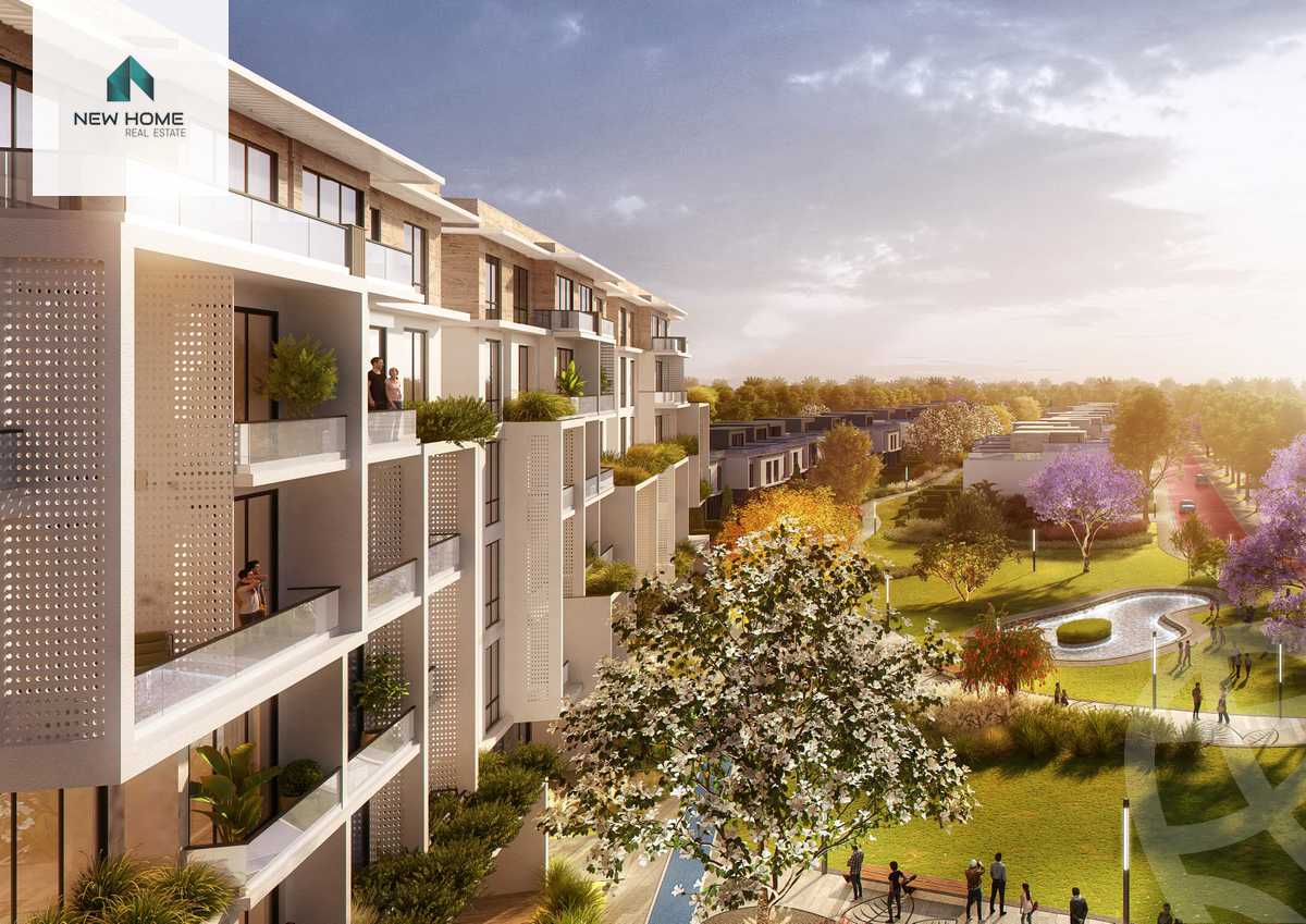 https://aqarmap.com.eg/en/listing/5755967-for-sale-cairo-6th-of-october-compounds-club-hills-residence-hdp