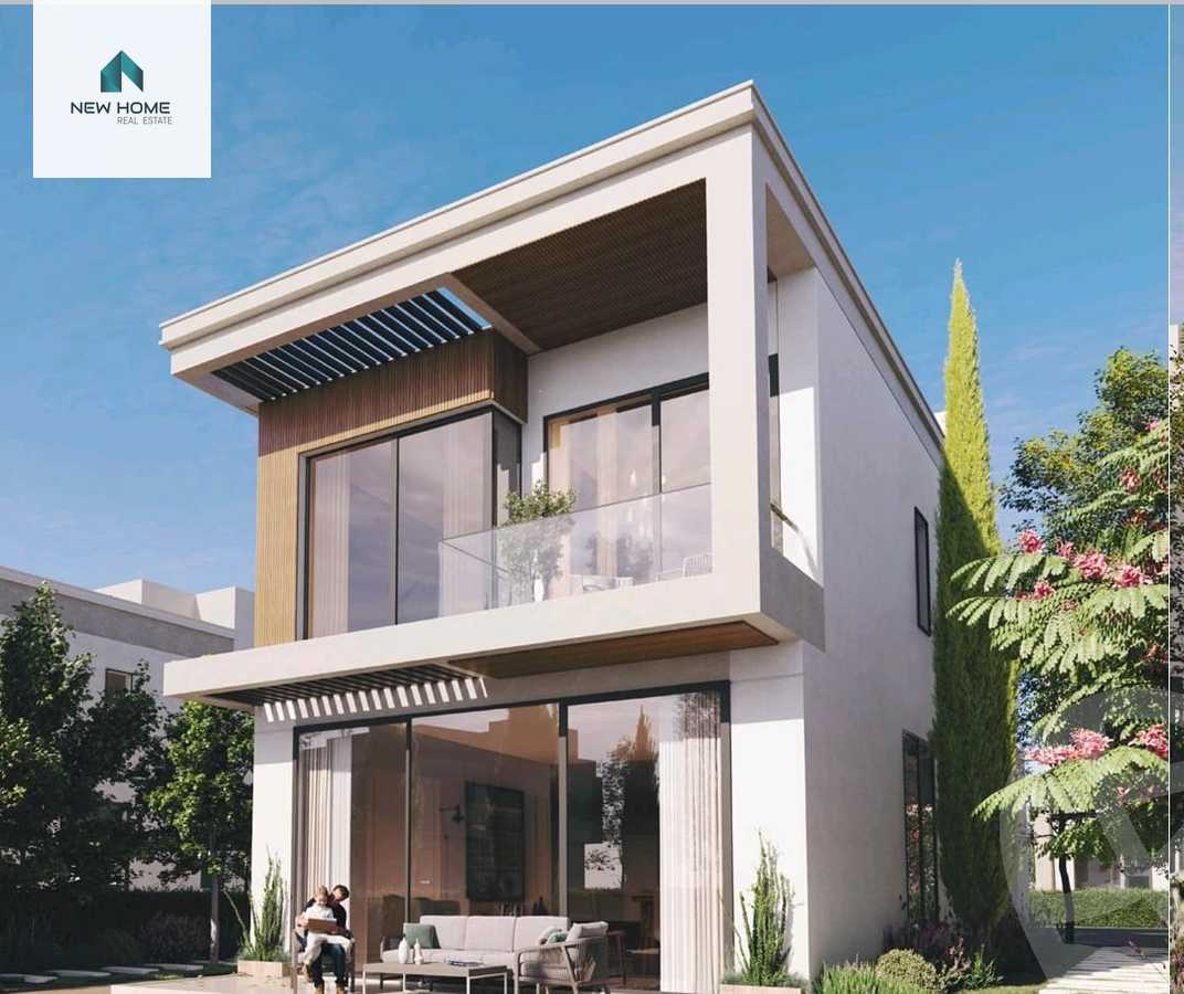 https://aqarmap.com.eg/en/listing/5756445-for-sale-cairo-6th-of-october-compounds-villagio-compound-modon